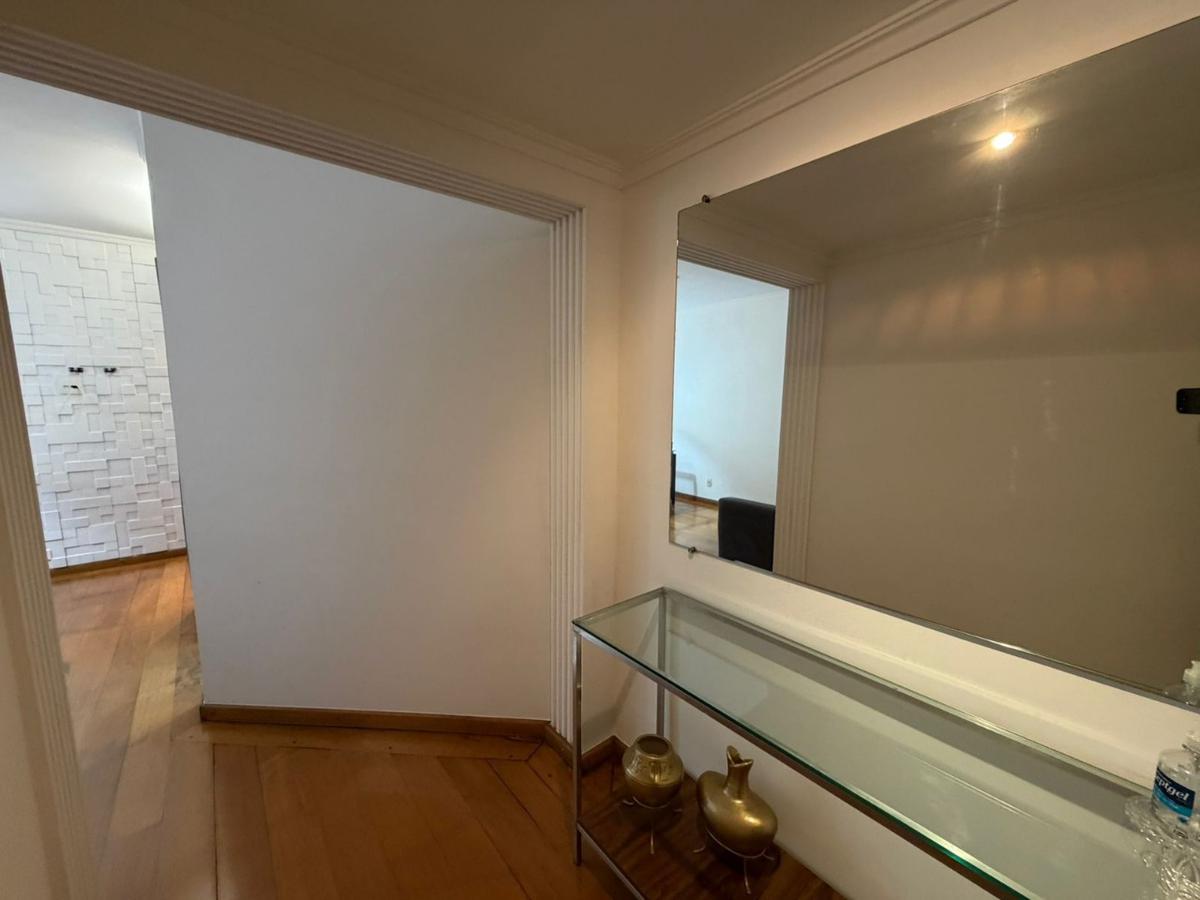 Apartamento, João Pinheiro, 2 Quartos, 0 Vaga