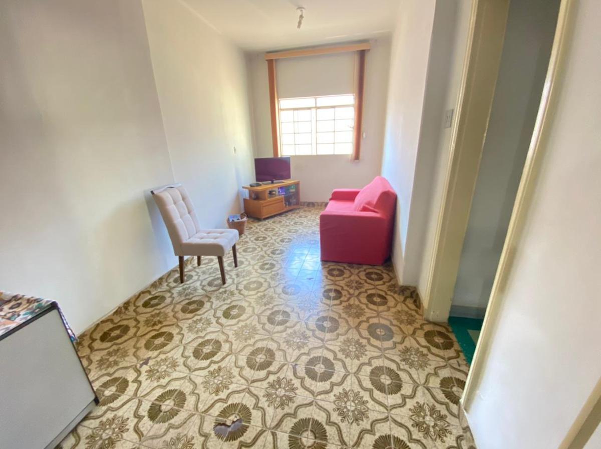 Casa, Floresta, 3 Quartos, 10 Vagas
