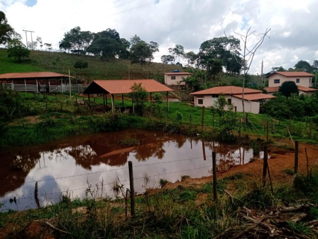 Fazenda, Centro, 0 Quarto, 0 Vaga
