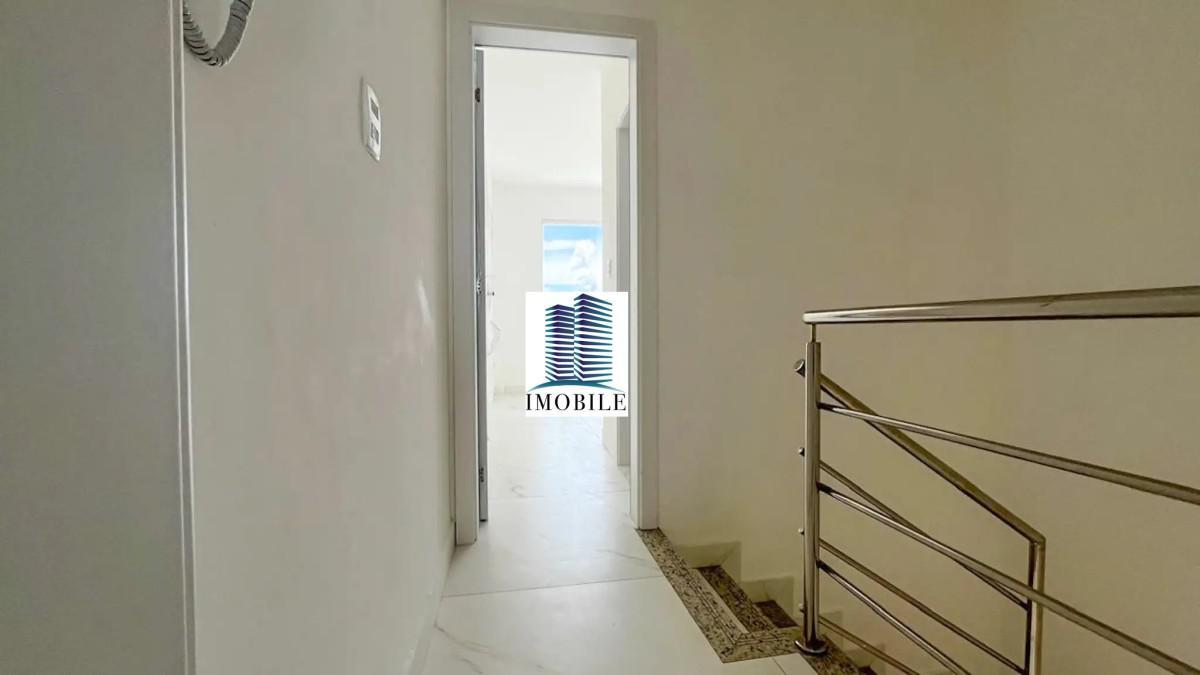 Casa, Santa Branca, 2 Quartos, 2 Vagas, 2 Suítes