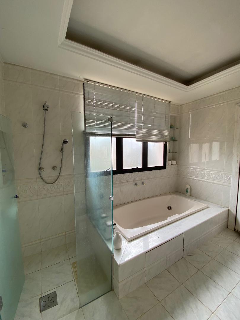 Casa, Bandeirantes (pampulha), 3 Quartos, 7 Vagas, 1 Suíte