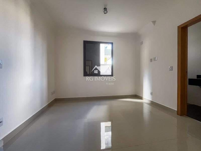 Apartamento, Gutierrez, 3 Quartos, 2 Vagas, 2 Suítes