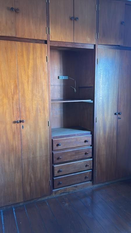Apartamento, Sagrada Família, 2 Quartos, 1 Vaga