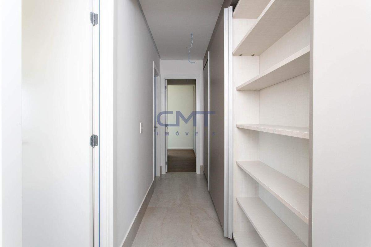 Apartamento, Serra, 4 Quartos, 4 Vagas, 2 Suítes