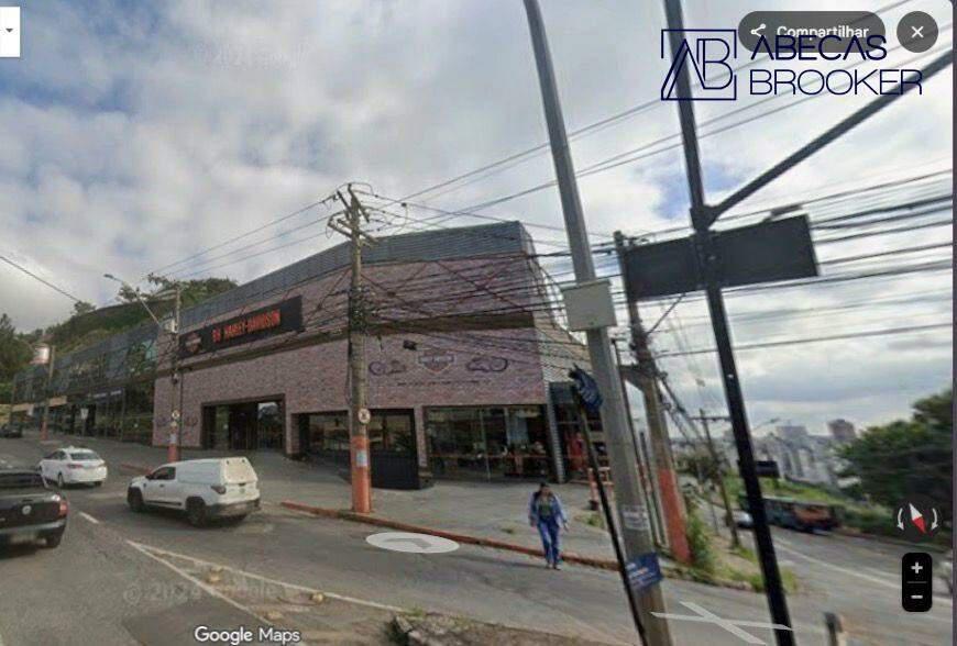Prédio, Estoril, 0 Quarto, 0 Vaga