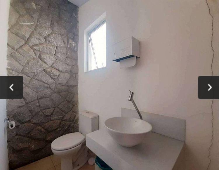 Casa, União, 4 Quartos, 4 Vagas