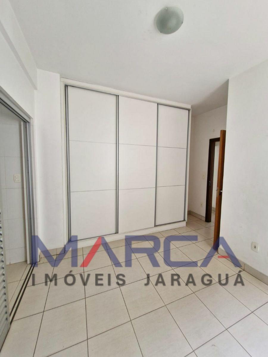 Apartamento, Dona Clara, 3 Quartos, 2 Vagas