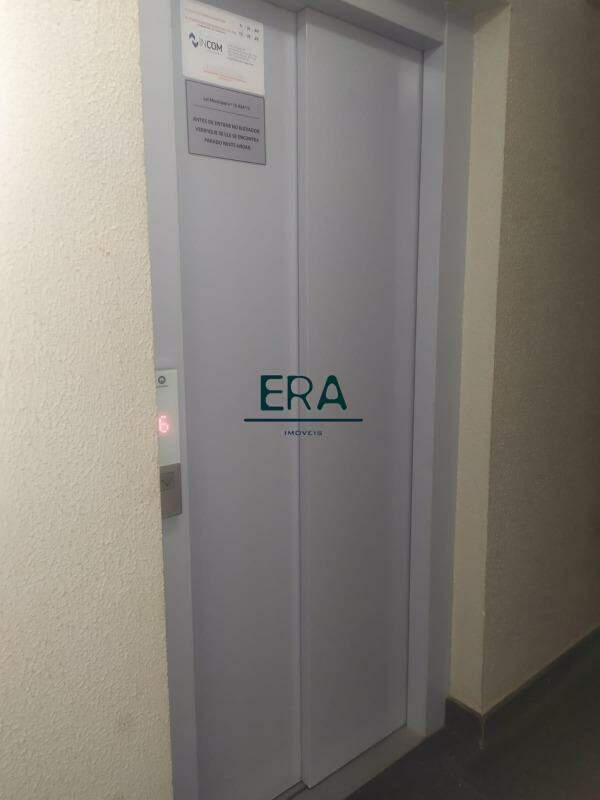 Cobertura, Savassi, 1 Quarto, 2 Vagas