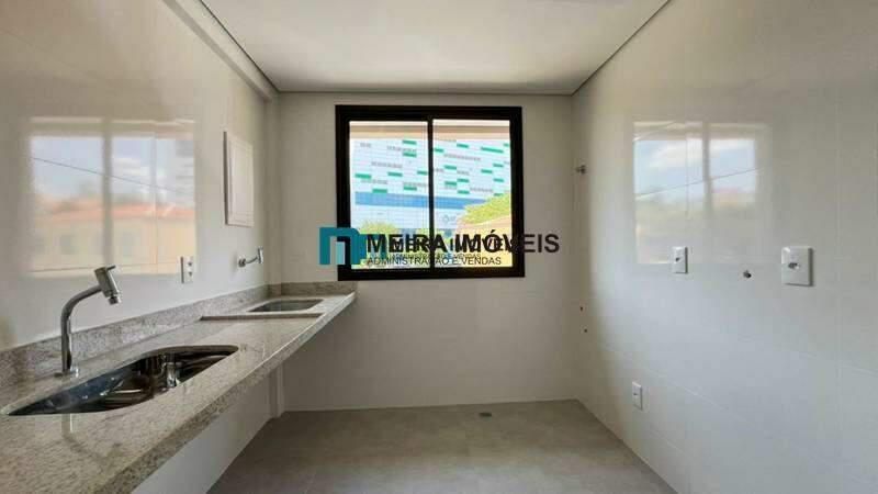 Apartamento, Prado, 3 Quartos, 2 Vagas, 2 Suítes