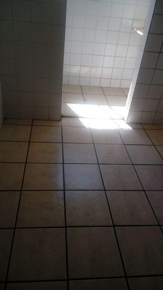 Apartamento, Jacqueline, 2 Quartos, 1 Vaga