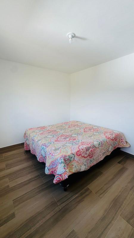 Apartamento, Masterville, 3 Quartos, 1 Vaga, 1 Suíte
