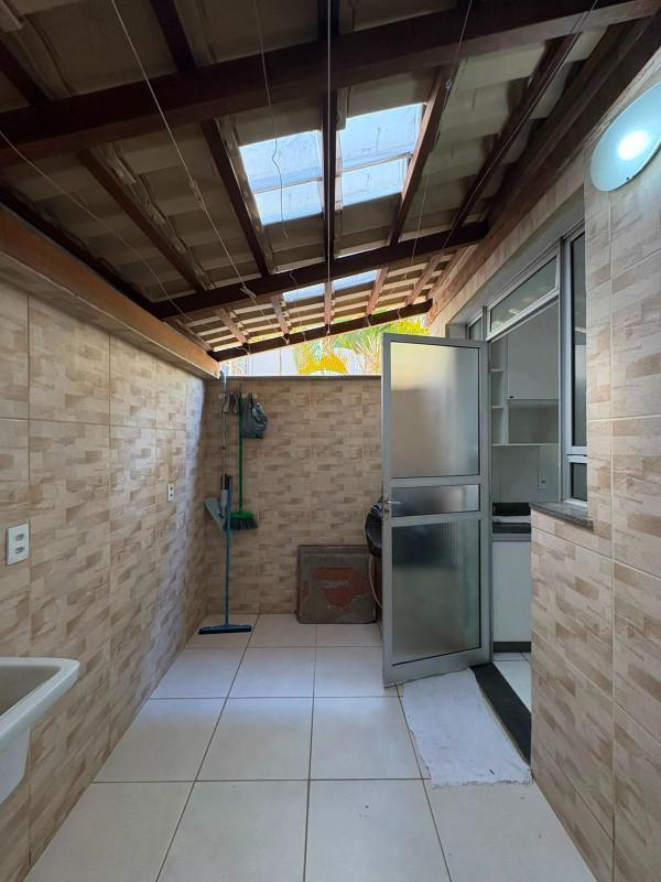 Apartamento, Bom Retiro, 2 Quartos, 1 Vaga