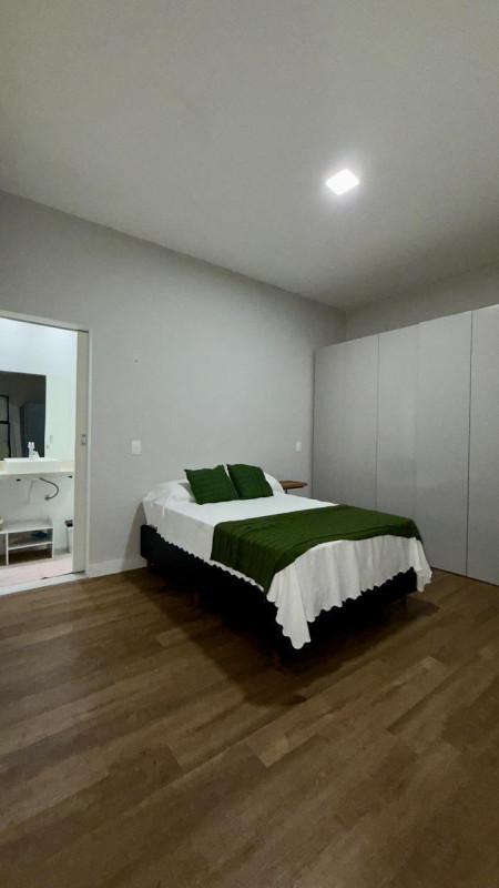 Apartamento, Centro, 2 Quartos, 0 Vaga, 1 Suíte