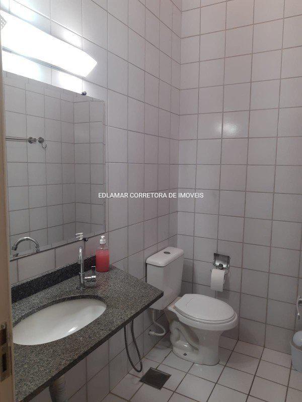 Casa, Jardim Riacho das Pedras, 2 Quartos, 1 Vaga