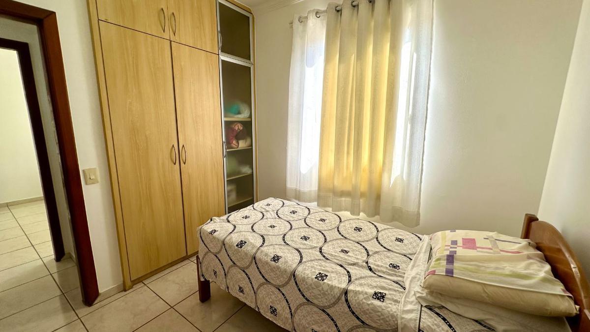 Apartamento, Prado, 3 Quartos, 1 Vaga, 1 Suíte