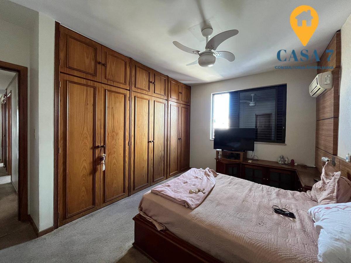 Apartamento, Carmo, 0 Quarto, 0 Vaga