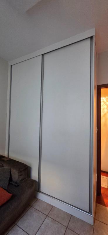 Apartamento, Sagrada Família, 2 Quartos, 1 Vaga