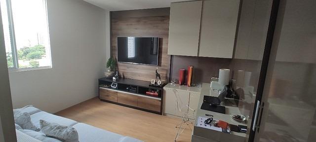 Apartamento, Luxemburgo, 5 Quartos, 4 Vagas, 4 Suítes
