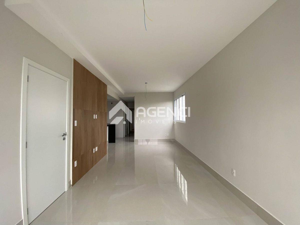 Cobertura, Castelo, 4 Quartos, 0 Vaga, 4 Suítes