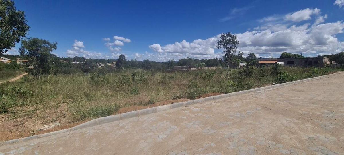 Lote, Centro, 0 Quarto, 0 Vaga