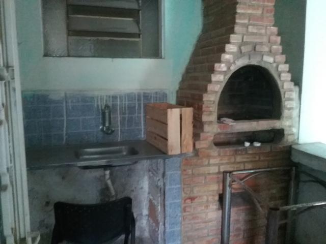 Casa, Jardim Vitória, 16 Quartos, 7 Vagas, 1 Suíte