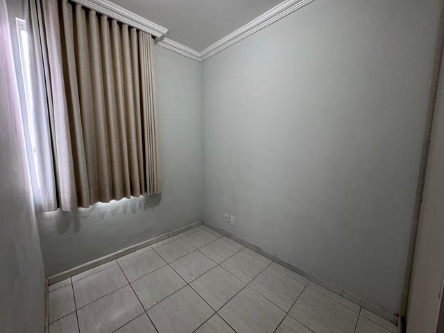 Apartamento, Ermelinda, 2 Quartos, 1 Vaga