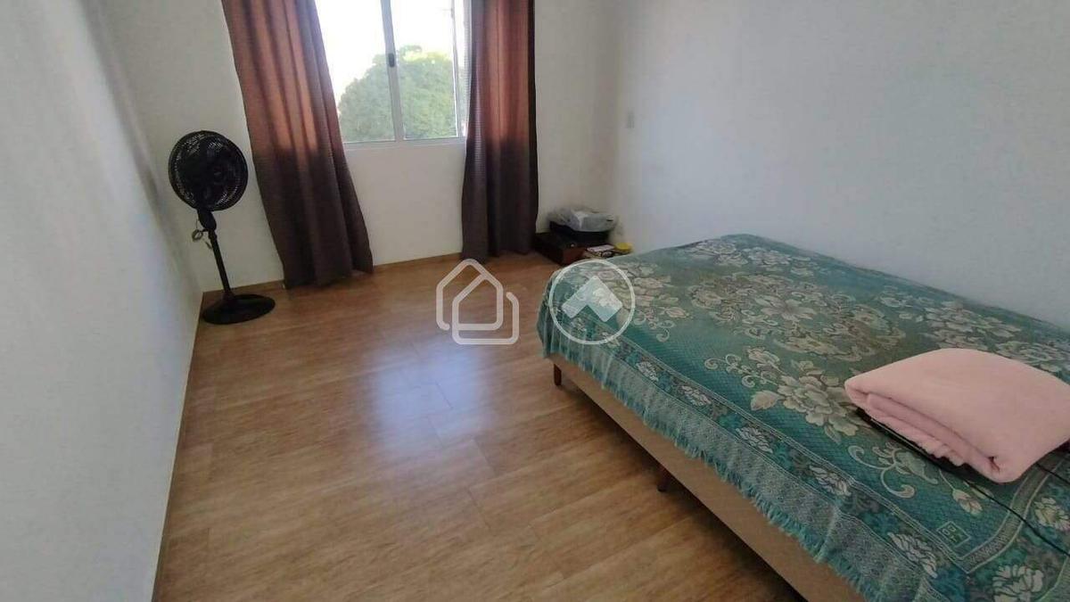 Cobertura, Padre Eustáquio, 4 Quartos, 3 Vagas, 1 Suíte