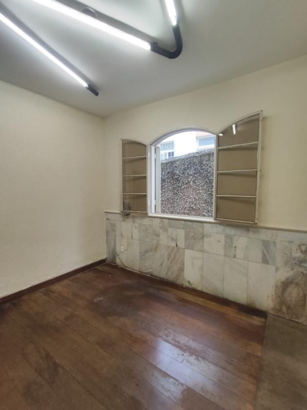 Casa, Padre Eustáquio, 6 Quartos, 4 Vagas, 4 Suítes