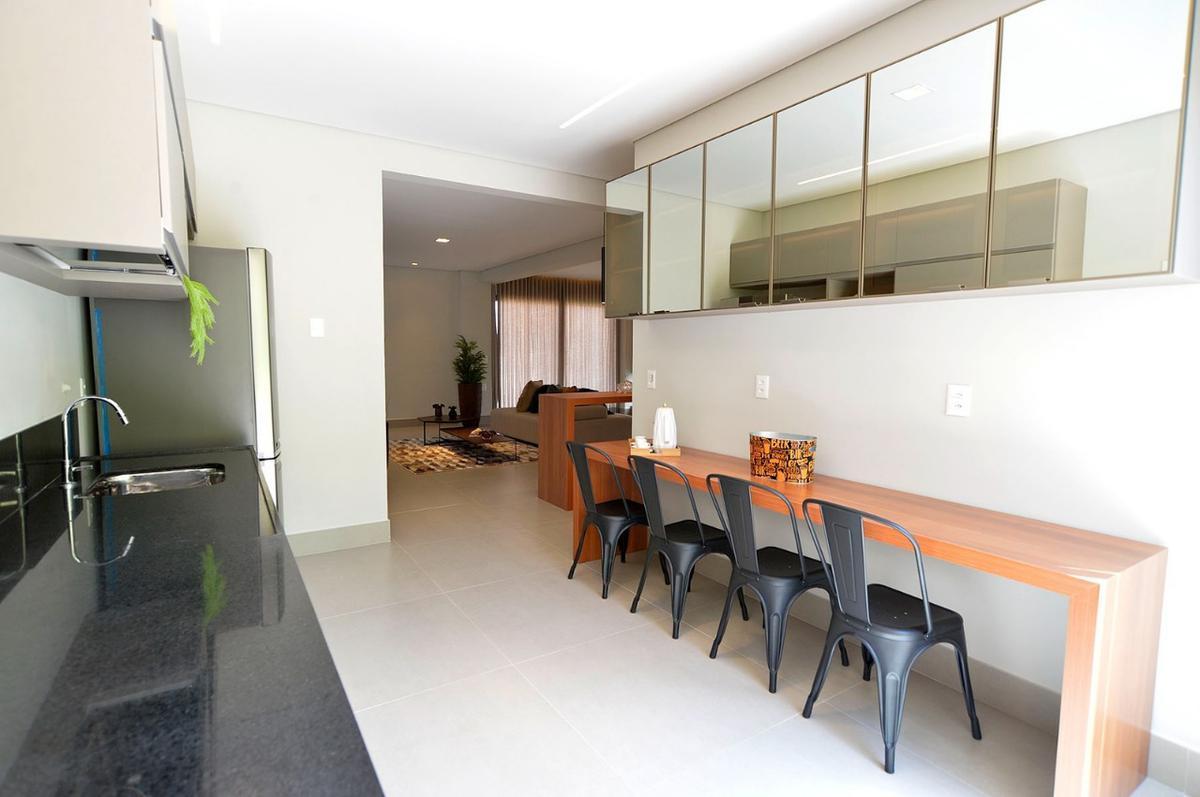 Casa, Enseada das Garças, 4 Quartos, 4 Vagas, 2 Suítes