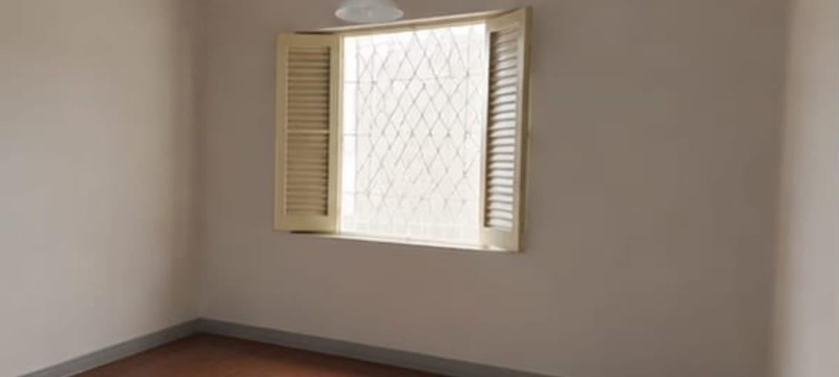 Casa, Esplanada, 2 Quartos, 4 Vagas