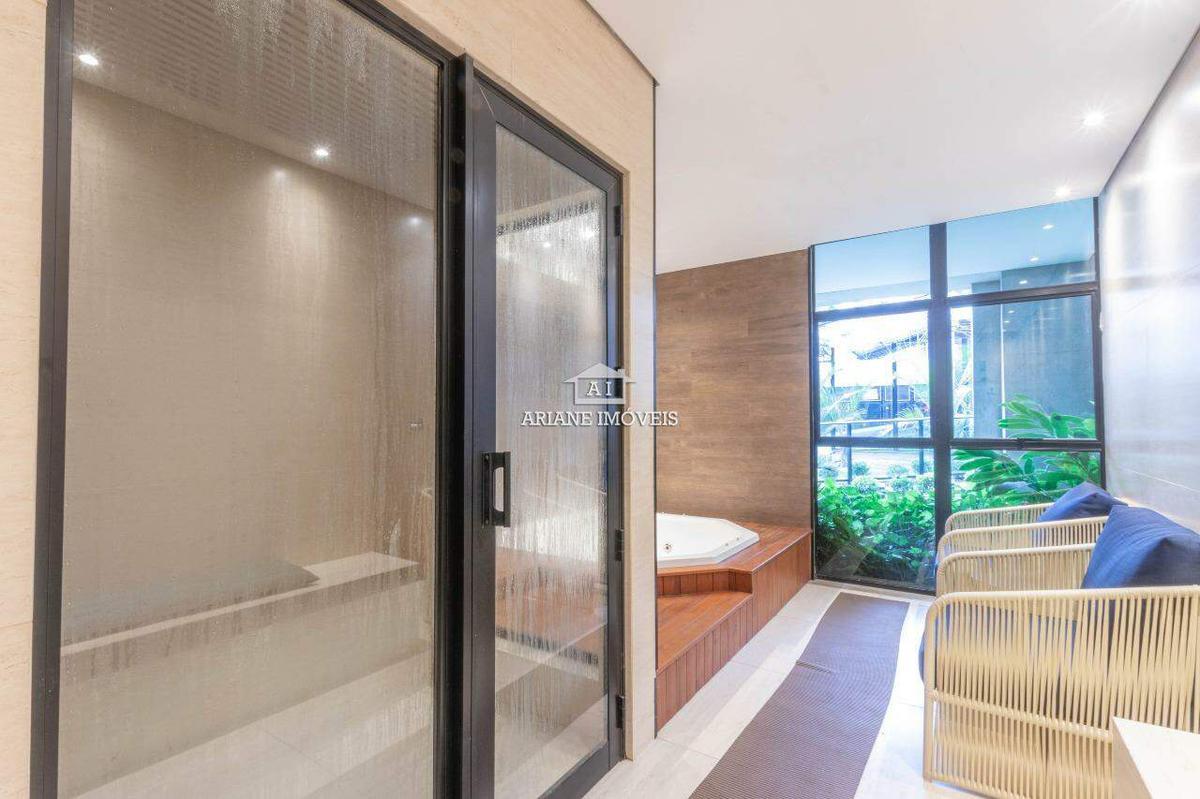 Apartamento, Santo Antônio, 4 Quartos, 3 Vagas, 2 Suítes