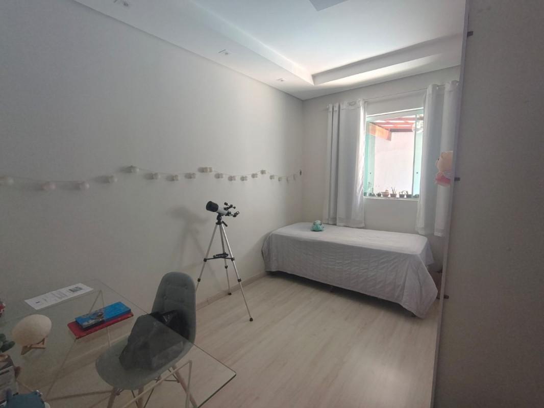 Apartamento, Planalto, 3 Quartos, 2 Vagas, 1 Suíte