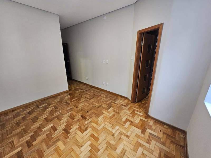 Casa, São Lucas, 3 Quartos, 4 Vagas, 2 Suítes