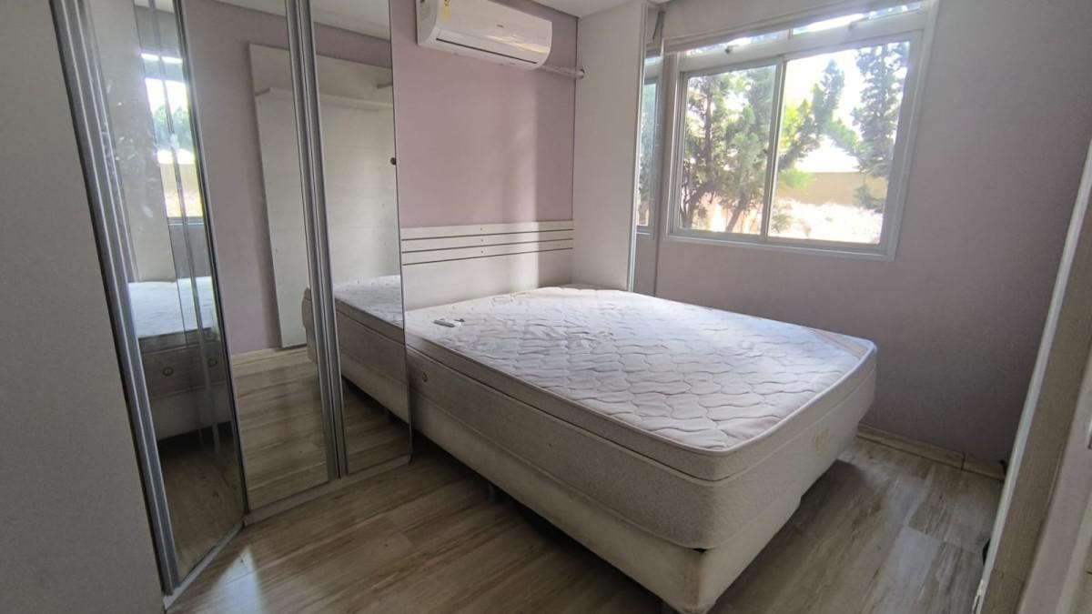 Apartamento, Candelária, 3 Quartos, 1 Vaga, 1 Suíte