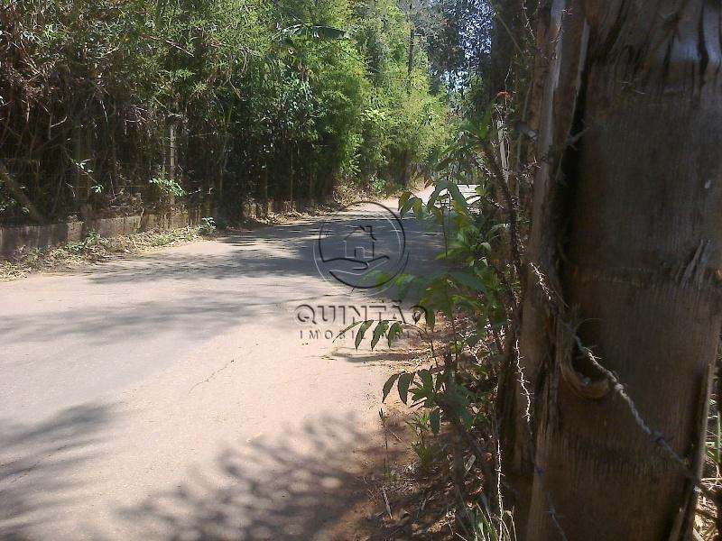 Cobertura, Macacos, 0 Quarto, 0 Vaga