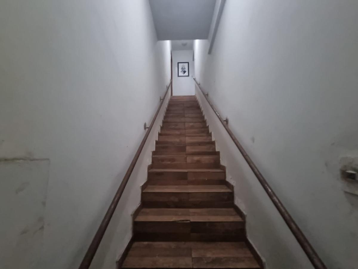 Andar, Goiânia, 2 Quartos, 0 Vaga