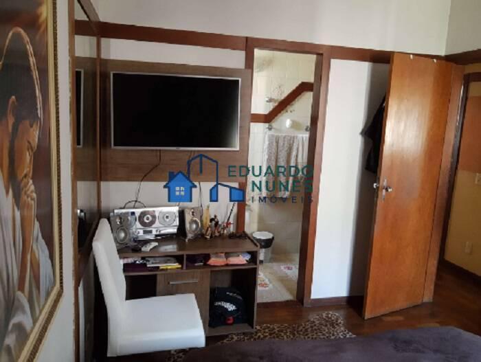 Apartamento, Lourdes, 3 Quartos, 1 Vaga, 1 Suíte