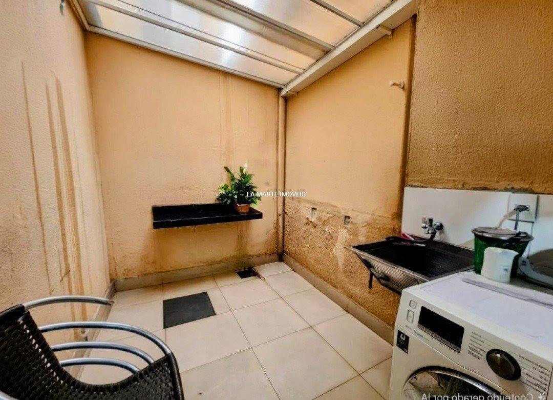 Casa, Riacho das Pedras, 3 Quartos, 2 Vagas, 1 Suíte