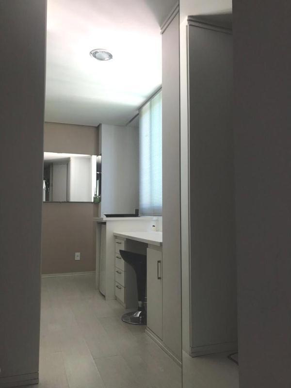 Apart Hotel, Estoril, 1 Quarto, 1 Vaga, 1 Suíte