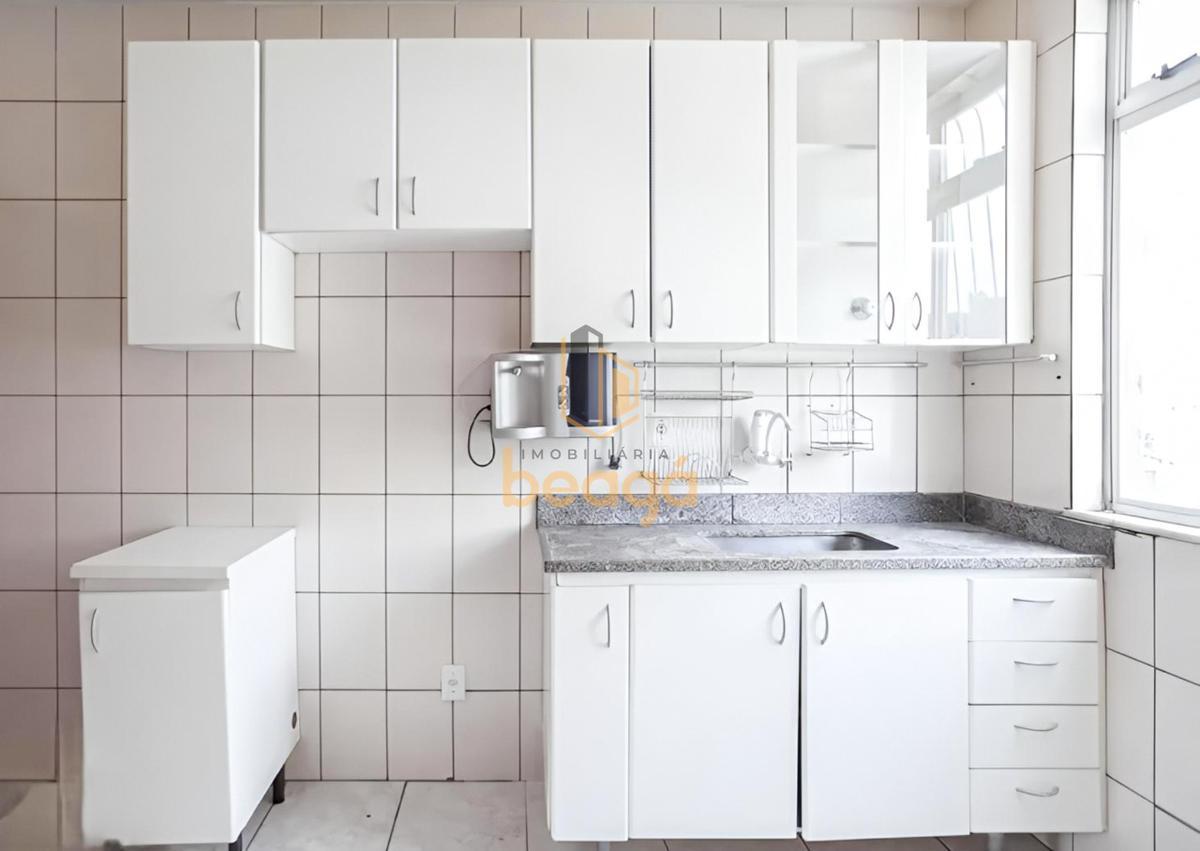 Cobertura, Palmares, 4 Quartos, 2 Vagas, 2 Suítes