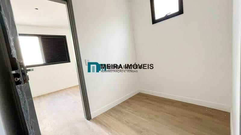 Apartamento, Prado, 3 Quartos, 2 Vagas, 3 Suítes