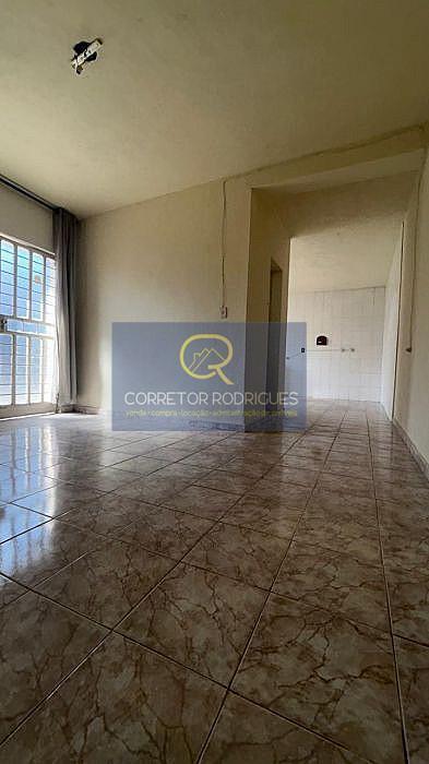 Casa, Dom Silvério, 0 Quarto, 0 Vaga