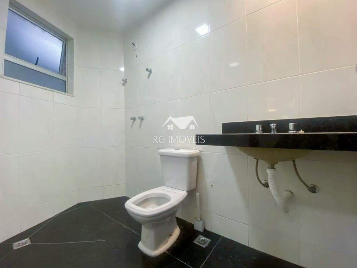 Apartamento, Barreiro, 3 Quartos, 2 Vagas, 1 Suíte