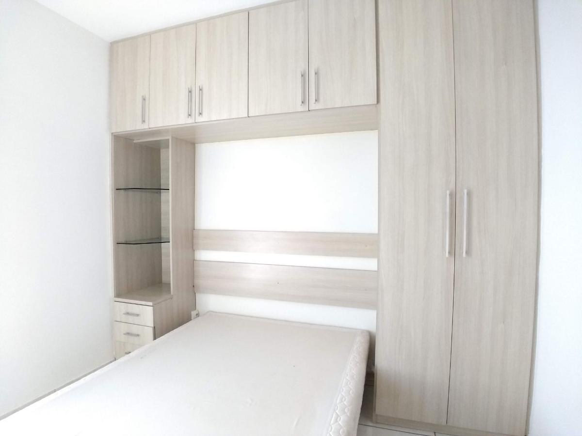 Casa, Cabral, 2 Quartos, 1 Vaga