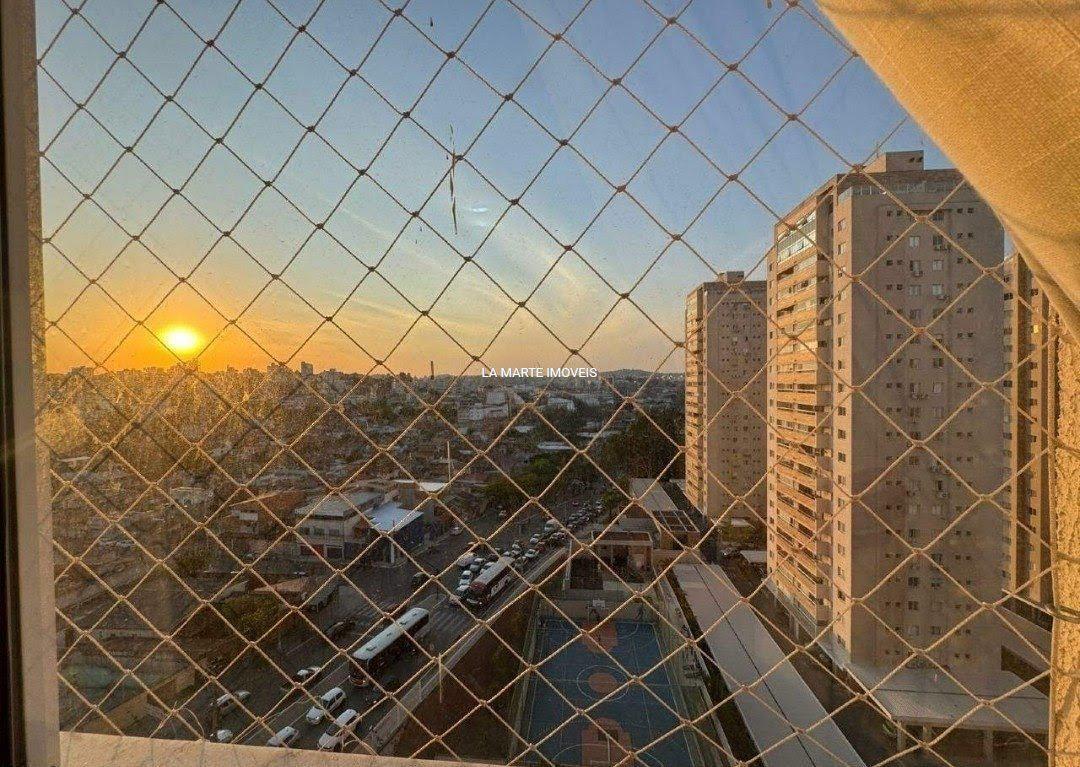 Apartamento, Jk, 2 Quartos, 1 Vaga, 1 Suíte