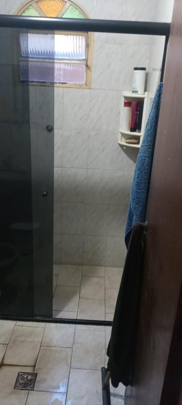 Casa, São Salvador, 3 Quartos, 1 Vaga, 1 Suíte