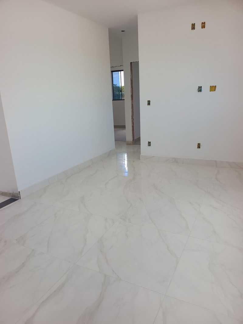Apartamento, Europa, 3 Quartos, 2 Vagas, 1 Suíte