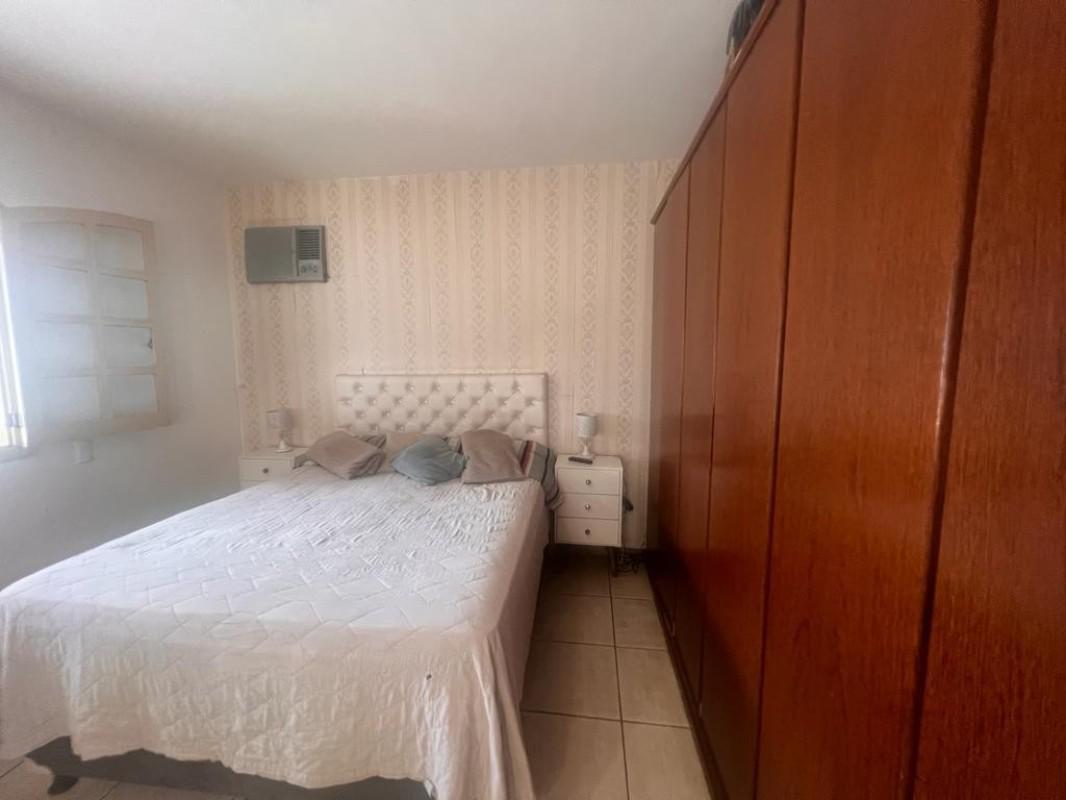 Casa, São João Batista (venda Nova), 3 Quartos, 12 Vagas, 1 Suíte