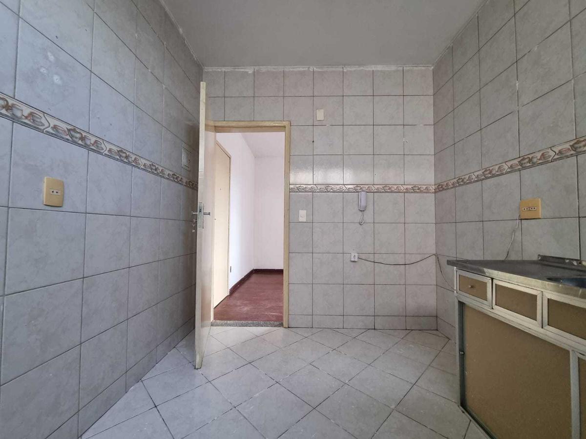 Apartamento, Jardim Riacho das Pedras, 2 Quartos, 1 Vaga