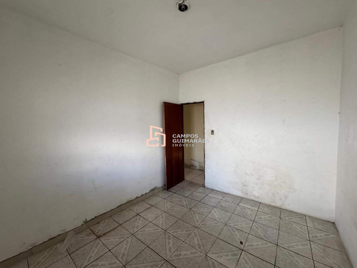 Apartamento, Vila Independência II, 2 Quartos, 1 Vaga